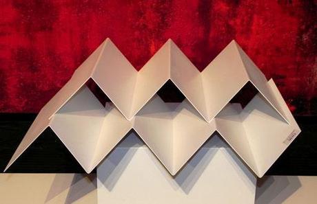 A-cero Puro: nuevos objetos diseñados por el estudio, ya en nuestra tienda online