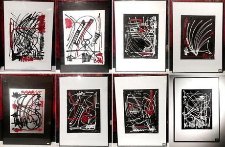 A-cero Puro: nuevos objetos diseñados por el estudio, ya en nuestra tienda online