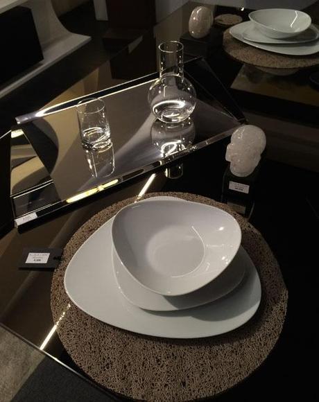 A-cero Puro: nuevos objetos diseñados por el estudio, ya en nuestra tienda online