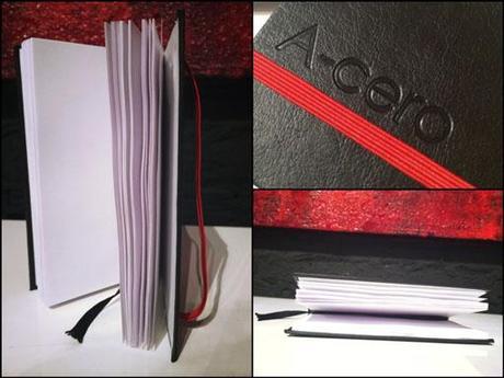 A-cero Puro: nuevos objetos diseñados por el estudio, ya en nuestra tienda online