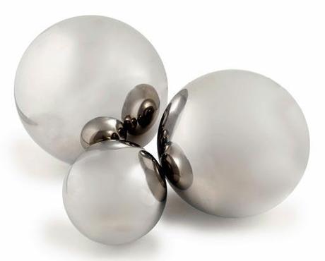 A-cero Puro: nuevos objetos diseñados por el estudio, ya en nuestra tienda online