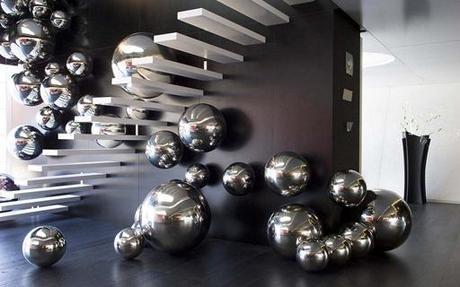 A-cero Puro: nuevos objetos diseñados por el estudio, ya en nuestra tienda online