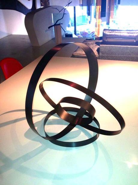 A-cero Puro: nuevos objetos diseñados por el estudio, ya en nuestra tienda online