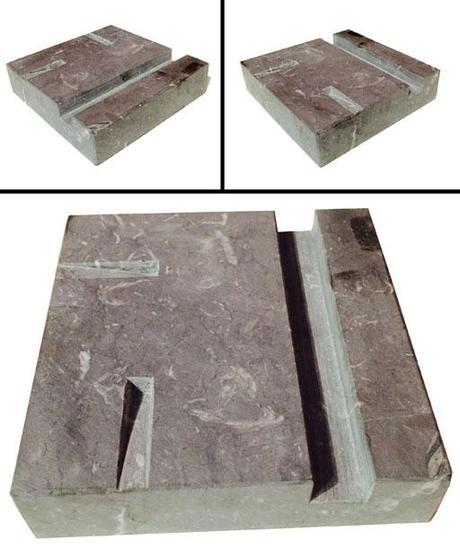 A-cero Puro: nuevos objetos diseñados por el estudio, ya en nuestra tienda online