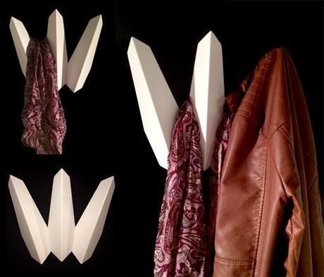 A-cero Puro: nuevos objetos diseñados por el estudio, ya en nuestra tienda online