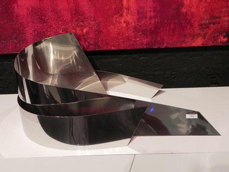 A-cero Puro: nuevos objetos diseñados por el estudio, ya en nuestra tienda online