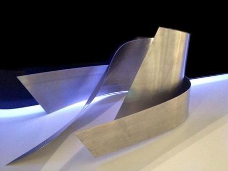 A-cero Puro: nuevos objetos diseñados por el estudio, ya en nuestra tienda online