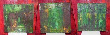 A-cero Puro: nuevos objetos diseñados por el estudio, ya en nuestra tienda online