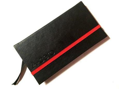 A-cero Puro: nuevos objetos diseñados por el estudio, ya en nuestra tienda online