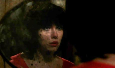 Under-the-Skin-sitges-cineyear-scarlett-johansson