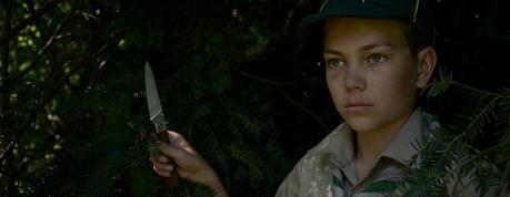 cub-welp-sitges-cineyear