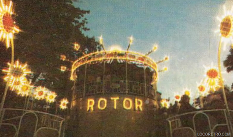 ROTOR