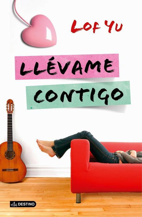 3#. Book Tag: Yo leo porque leer mola