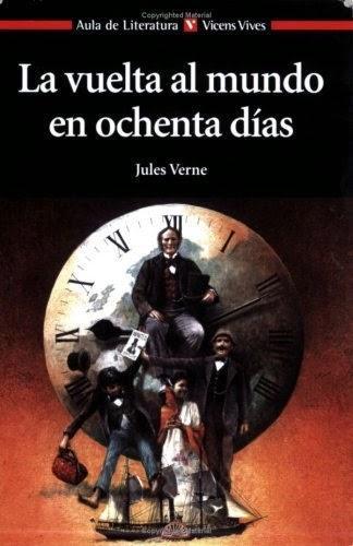3#. Book Tag: Yo leo porque leer mola