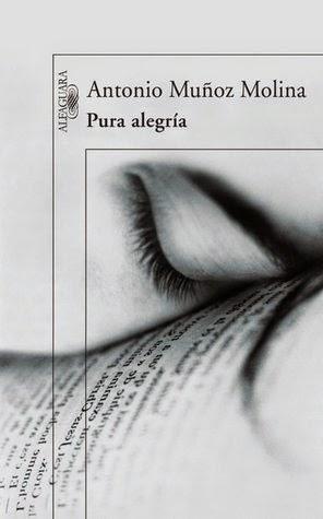 3#. Book Tag: Yo leo porque leer mola