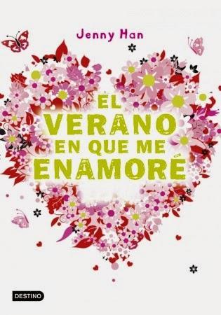 3#. Book Tag: Yo leo porque leer mola