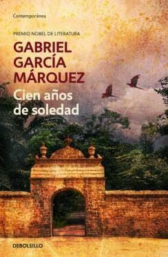 3#. Book Tag: Yo leo porque leer mola
