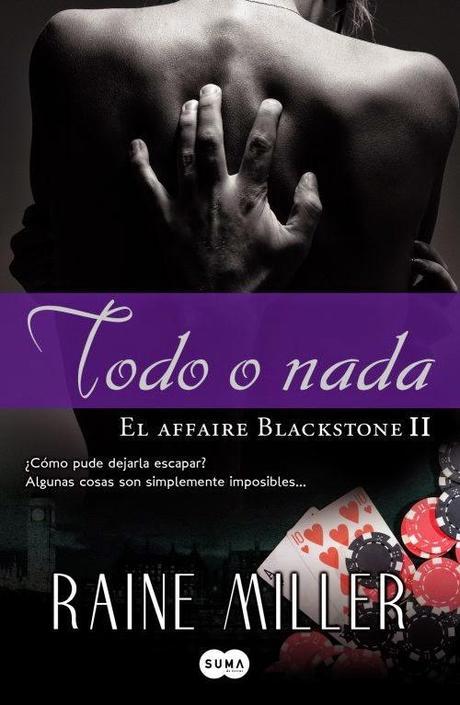 3#. Book Tag: Yo leo porque leer mola