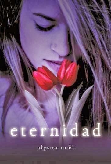 3#. Book Tag: Yo leo porque leer mola