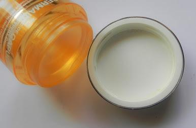 Hasta la última gota: acabados XIV