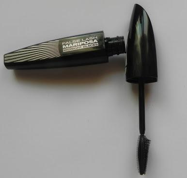 Hasta la última gota: acabados XIV