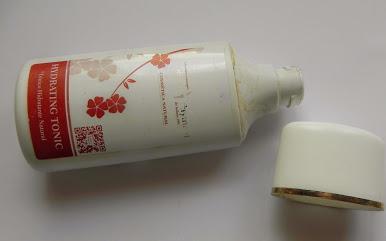 Hasta la última gota: acabados XIV