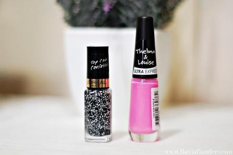 nails, nail art, nail polish, l'oreal, L'Oreal Argentina, beauty, beauty blogger, beauty blogger argentina, flavia flanders, beauty guru, beauty guru argentina, thelma y louise, blogger de belleza, blog de belleza, blogger belleza argentina, blog de esmaltes, blog esmaltes argentina, L'Oreal Confetti, Thelma y Louise Chicle, you can call me flanders nails, nail art, nail polish, l'oreal, L'Oreal Argentina, beauty, beauty blogger, beauty blogger argentina, flavia flanders, beauty guru, beauty guru argentina, thelma y louise, blogger de belleza, blog de belleza, blogger belleza argentina, blog de esmaltes, blog esmaltes argentina, L'Oreal Confetti, Thelma y Louise Chicle, you can call me flanders