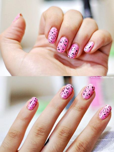 nails, nail art, nail polish, l'oreal, L'Oreal Argentina, beauty, beauty blogger, beauty blogger argentina, flavia flanders, beauty guru, beauty guru argentina, thelma y louise, blogger de belleza, blog de belleza, blogger belleza argentina, blog de esmaltes, blog esmaltes argentina, L'Oreal Confetti, Thelma y Louise Chicle, you can call me flanders nails, nail art, nail polish, l'oreal, L'Oreal Argentina, beauty, beauty blogger, beauty blogger argentina, flavia flanders, beauty guru, beauty guru argentina, thelma y louise, blogger de belleza, blog de belleza, blogger belleza argentina, blog de esmaltes, blog esmaltes argentina, L'Oreal Confetti, Thelma y Louise Chicle, you can call me flanders