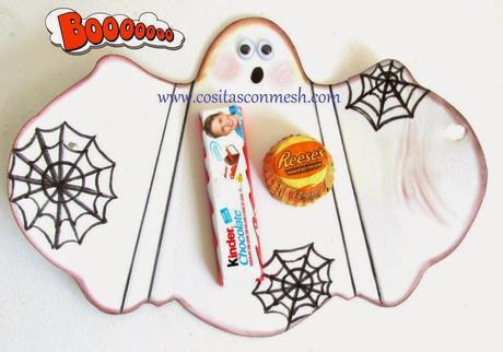 manualidades-niños-halloween