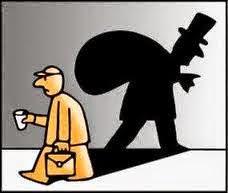 Inspecciones a Clubes modestos y de base: Mas datos