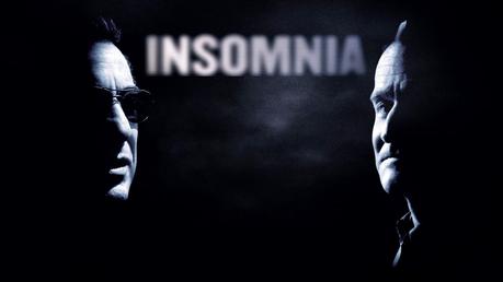 Insomnio [Cine]