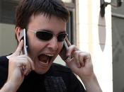 Tecnología Educación. divorcio inminente visión Clay Shirky