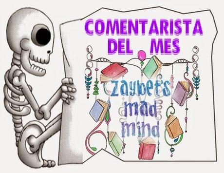 [SORTEOS] Comentarista del mes