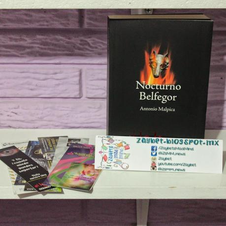 [SORTEOS] Comentarista del mes