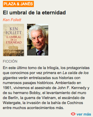 [NOVEDADES] Penguin Random House
