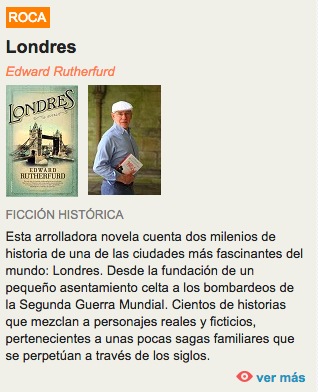 [NOVEDADES] Penguin Random House