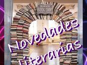 [NOVEDADES] Penguin Random House