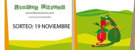 libros unicos, libros personalizados, cuentos infantiles, cuentos personalizados, ilustraciones infantiles,