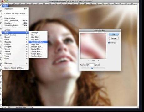 El boletín de la Mari: Ideas molonas de la semana - Lo que me da la gana