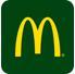 img logo head Cupones Mc Donalds hasta 31/10/2014