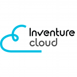 Inventure Cloud: Financiación para tu idea innovadora
