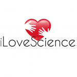 ILoveScience, el crowdfunding de los proyectos científicos
