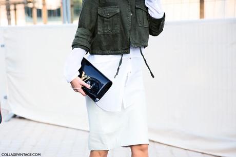 Paris_Fashion_Week_Spring_Summer_15-PFW-Street_Style-Layers-1