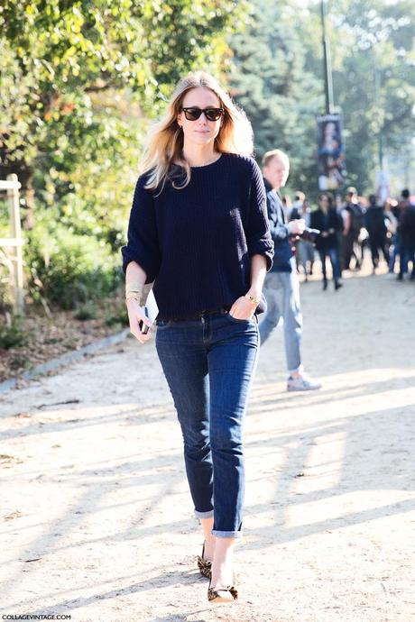 Paris_Fashion_Week_Spring_Summer_15-PFW-Street_Style-Jennifer_Neyt-1