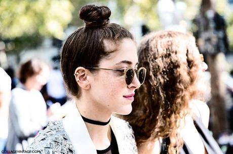 Paris_Fashion_Week_Spring_Summer_15-PFW-Street_Style-Earrings-