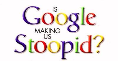 ¿la tecnología nos hace libres?