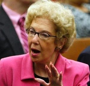 Jueza de EE.UU. ordena divulgar videos con torturas en cárcel de Guantánamo