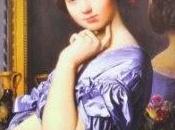 cirujana palma vélez