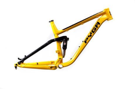 Pyga OneForty650 Pascoe 2