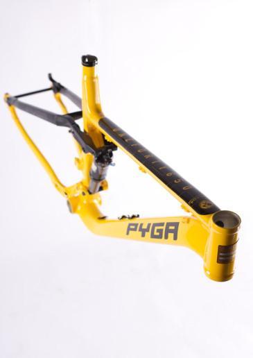 Pyga OneForty650 Pascoe 3